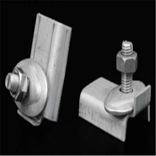 耐可化工 管式气液体分布器 多孔排管式分布器塔板配件卡子