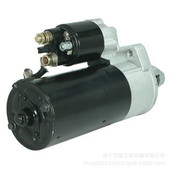 装 32700 马达总成 421 载机WA470