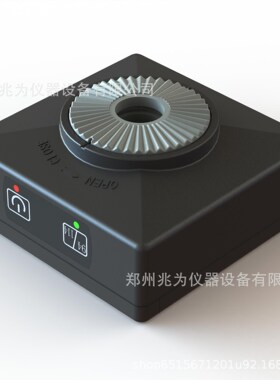 AWA6021A声校准器AWA6022A声校准器AWA6223+F声校准器校准测试