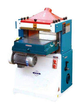 MB202F/203F/204F/206F/208F双面刨平刀螺旋刀木工机械重型双面刨