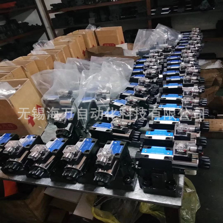 特惠BSG-06-2B2-D24-N1-51,BSG-03-2B2-D24-N1-51电磁溢流阀