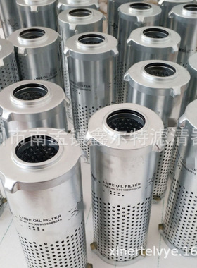 X09130085010滤芯工程机械配件FLR01353滤清器生产厂家