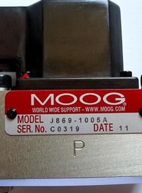 D633-317A  R04K01M0NSM2 安装说明