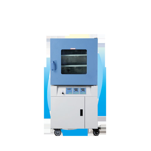 上海一恒 BPZ-6033LCB 真空干燥箱（真空度数显示控制）