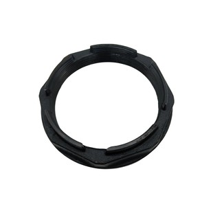 Rear Stub Axle Nut 后桥轴头螺母 SCE M82X2 2655323