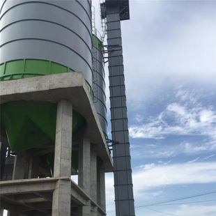 斗式提升机NE斗提机TH垂直送料机挖斗送料机板链环链TD斗式提升机