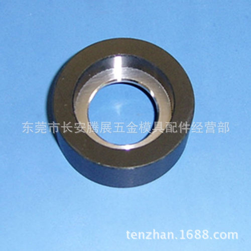 现货F401法兰克慢走丝黑陶瓷配件国产 出线轮 A290-8110-Z382