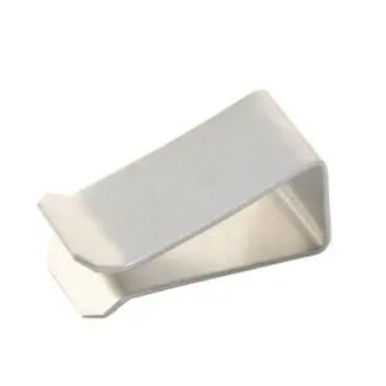 BOYD散热器CLP-212G