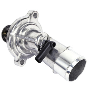 节温器总成 new 4893177AD Thermostat Housing