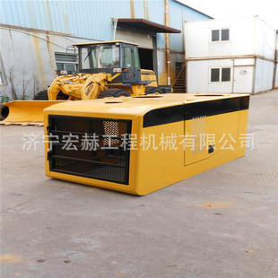 水箱罩 951后机罩 后鬼脸 挡泥板 发动机罩 厦工装 扶手 载机956H