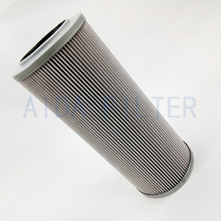 油站滤芯 -2.0004H10SL-AOO-O-P风力发电机组齿轮箱滤芯