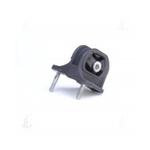 T2F 厂家直销发动机支架 机脚胶日系50850 A21