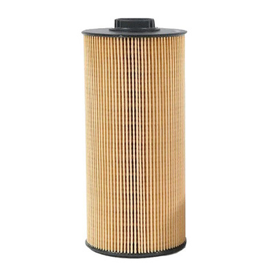 燃油滤清器4679981 60151839 8980742880 P502424 SN25044 现货