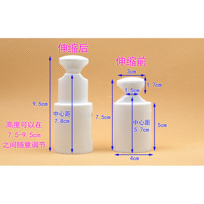 卫浴小背篓暖气片挂钩支架固定挂件螺丝托钩卫生间散热器卡子配件