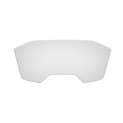 本田佛沙NSS350ADV160/350仪表膜