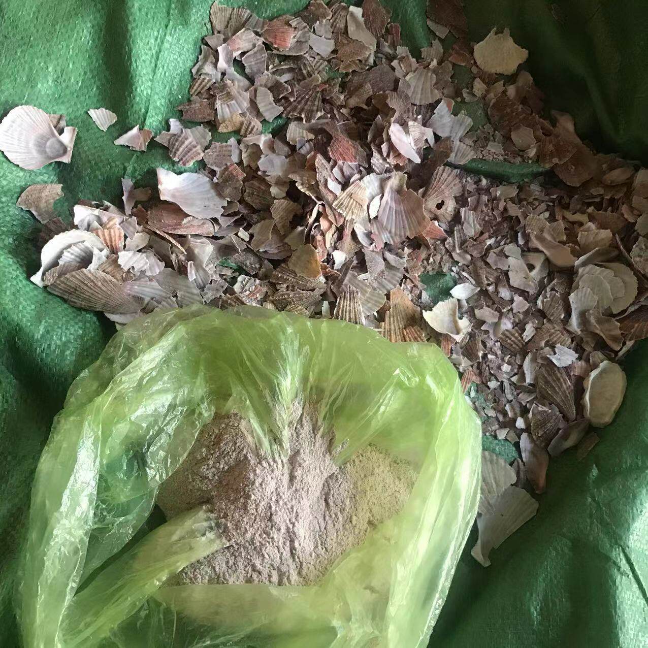 玉米麦类自吸齿盘粉碎机柴油动力
