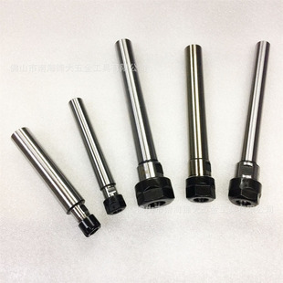 大量供应ER延长杆A型 M型 C32-ER32-100/150L