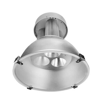 深照紫光GT9181CLED高顶灯