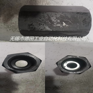 100 250 160 广研型单向阀 100B 厂家直销I