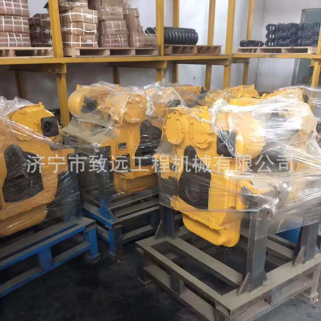 山推推土机SD13配件,推土机发动机/四轮一带/变速箱/保养件