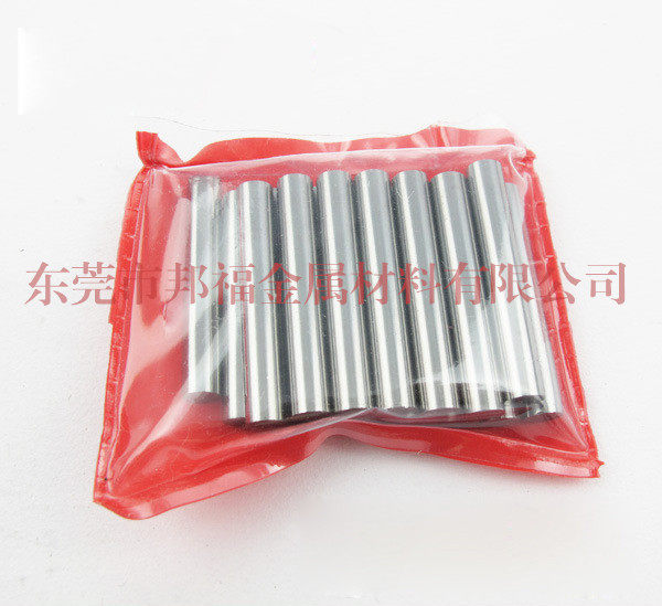 钨钢板材进口合金价格优质直销硬质合金高硬度耐磨耐磨具合金片