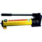 SDB-3  液压手动油泵