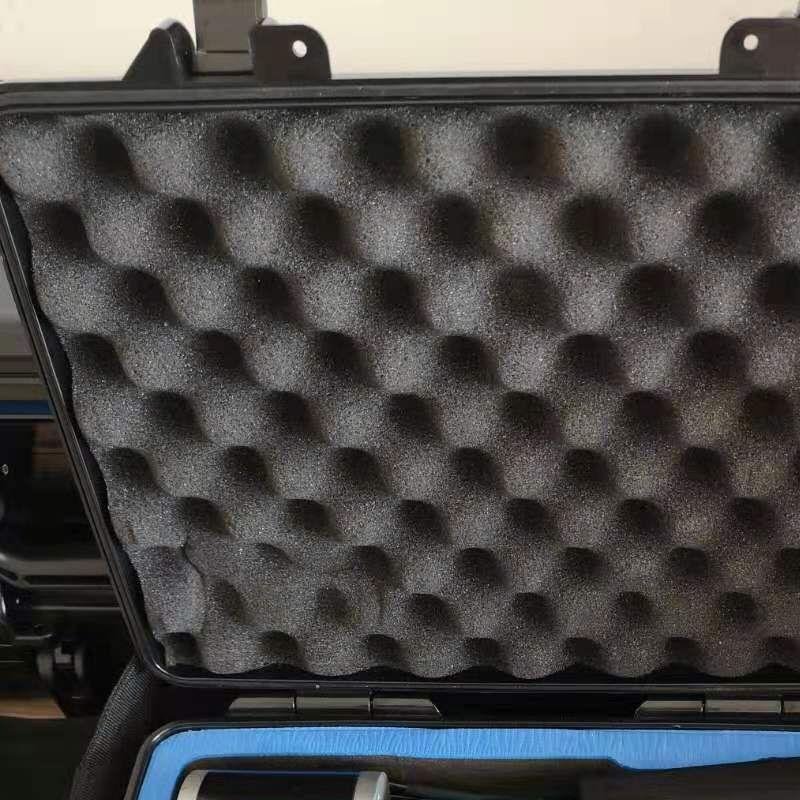 ZXC-A电梯限速器测试仪 电梯限速器校验仪 动作速度测试仪
