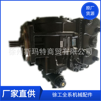 批发供应徐工压路机原厂配件90R055DD1NN80S4S1CZ1GBA323224振动