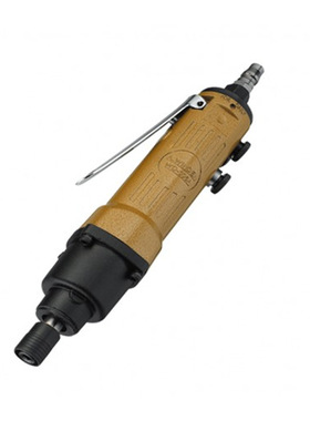 台湾稳汀WD-306D/WD-306DB【WS-153/WS-153B】气动螺丝刀气动起子