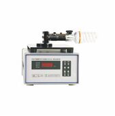 虹谱数字式 灯头扭矩仪HP338