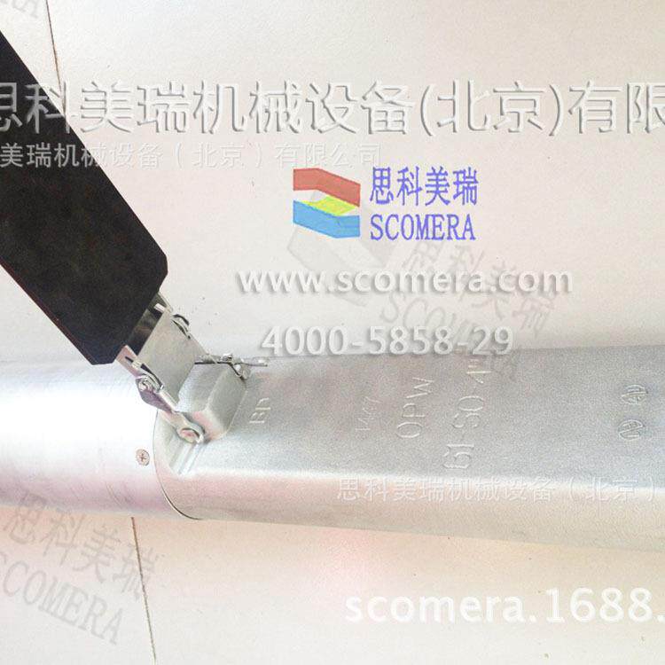 OPW翻板式卸油防溢阀加油站专用压铸铝