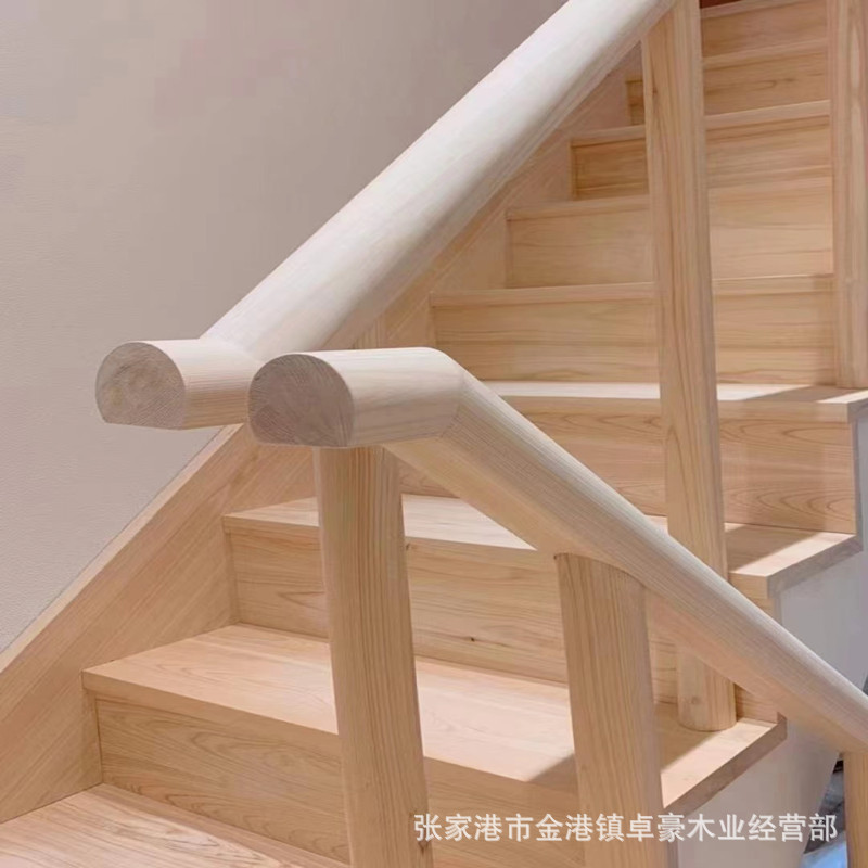 日本桧木 香桧木 桧木 原木板材 家具 装饰 规格加工