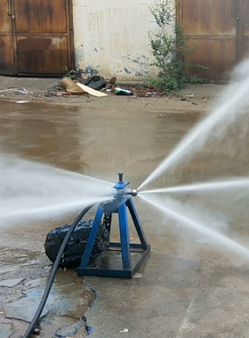 1200bar大型工厂检修清洗机天津高压清洗机化工厂管束水垢清洗机