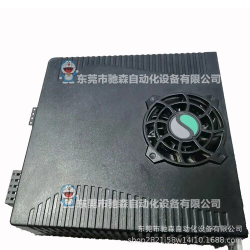 SERVOTRONIX 高创CDHD2-4D52AAP1,CDHD2-4D52AEC2二代脉冲二代总