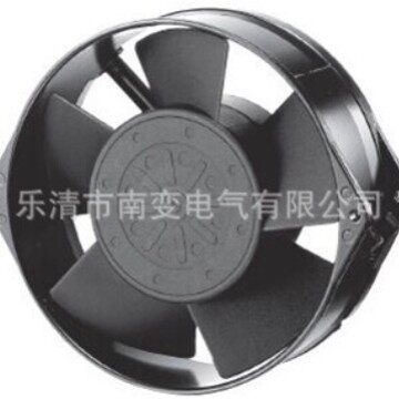 现货促销台湾三协FP-108CX-S1-B