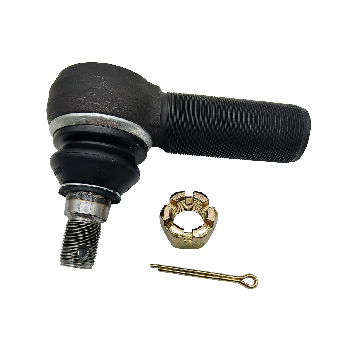 VOE 85103625 Ball Joint 直拉杆球头