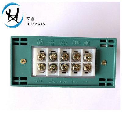 芹蒲8001型指针温控仪   指针温控仪 温控器  指针式温控仪表