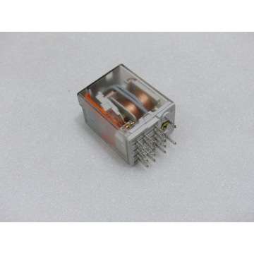 ABB中间继电器CR-M系列CR-M220DC2L/CR-M220DC3L/CR-M220DC4等