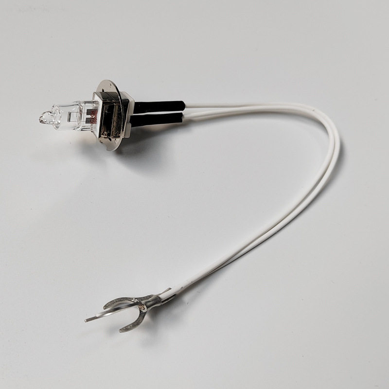 贝克曼/奥林巴斯AU640/AU560/AU800/AU680生化分析仪灯泡12V20W
