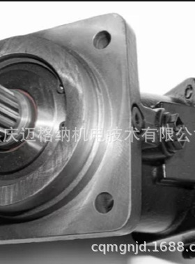 力度克液压马达M45-A-W1-L0-M2-0-0-SV-N 现货供应