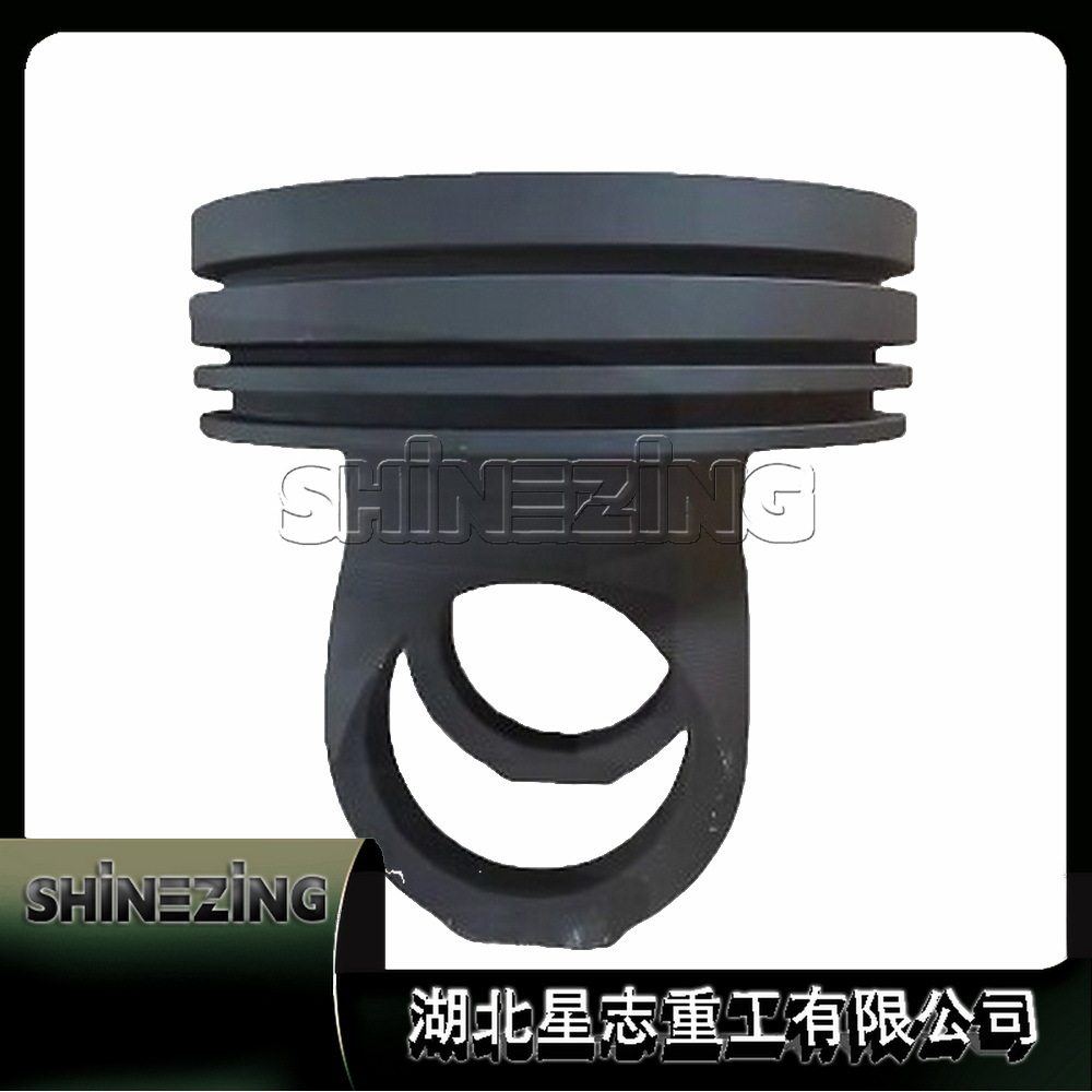 3946054、NT855,NTA855发动机零部件活塞3946054,电子元器件市场,电线扎带/束线带,淘宝优惠券,粉丝福利购,淘宝优惠卷