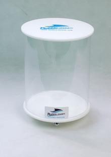 BM 基础版补水器 4.5L补水桶海水鱼缸 水族箱 可以接RO自动补水
