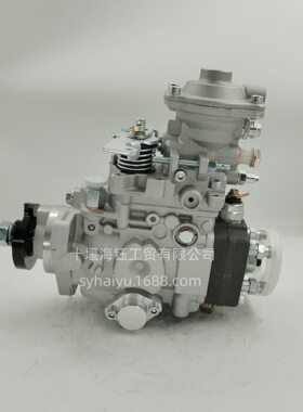 发动机配件0460414114燃油喷射泵VE4/11F1250L613 99436544