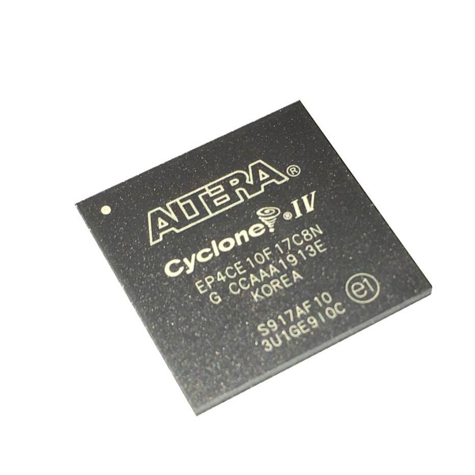 ATMEGA16L破解ATMEGA32U6程序IC芯片单片机解密ATMEGA32U4RC解*