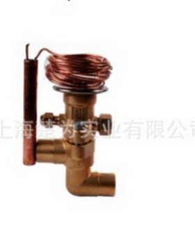 TRFE-100HW100/TRFE-120HW100/TRFE-75HW100/TRFE-26HW100/HW100