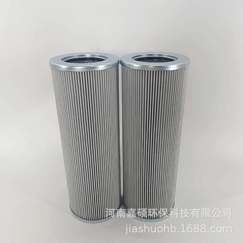 滤油机滤芯  21FH2100-12.51-80   嘉硕环保