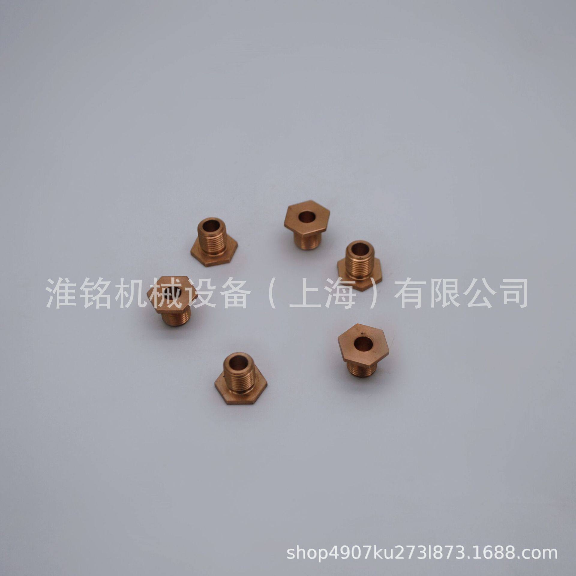 格柏拉布机GERBER铺布机XLS50/XLS125磨刀石固定支架101-028-013