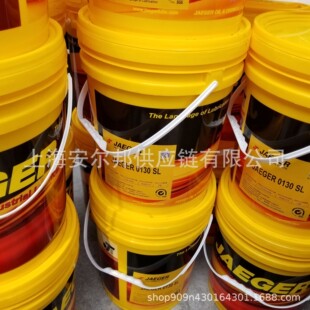 12FD 薄膜水置換防锈剂 积架除锈剂RP JAEGER