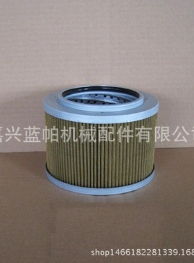 液压吸油滤207-60-21311 挖机PC200 210 220铜网格207-60-21311