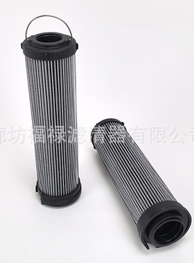 938902Q液压滤芯 938910Q 938916Q 938917Q 938918Q滤芯